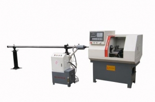 真空干燥機具有以下特點